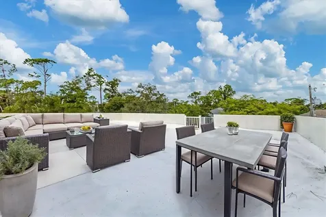 13558 Ketridge Avenue Port Charlotte FL 33953