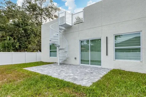 13558 Ketridge Avenue Port Charlotte FL 33953