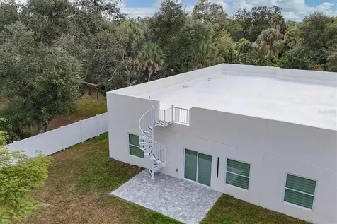 13558 Ketridge Avenue Port Charlotte FL 33953
