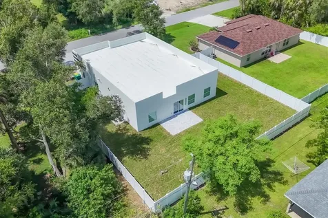 13558 Ketridge Avenue Port Charlotte FL 33953