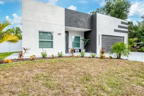 13558 Ketridge Avenue Port Charlotte FL 33953