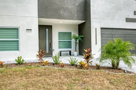 13558 Ketridge Avenue Port Charlotte FL 33953
