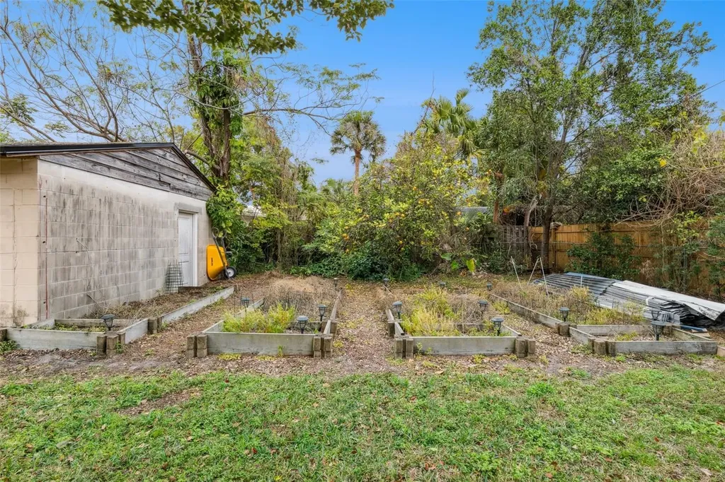1541 Westchester Avenue Winter Park FL 32789