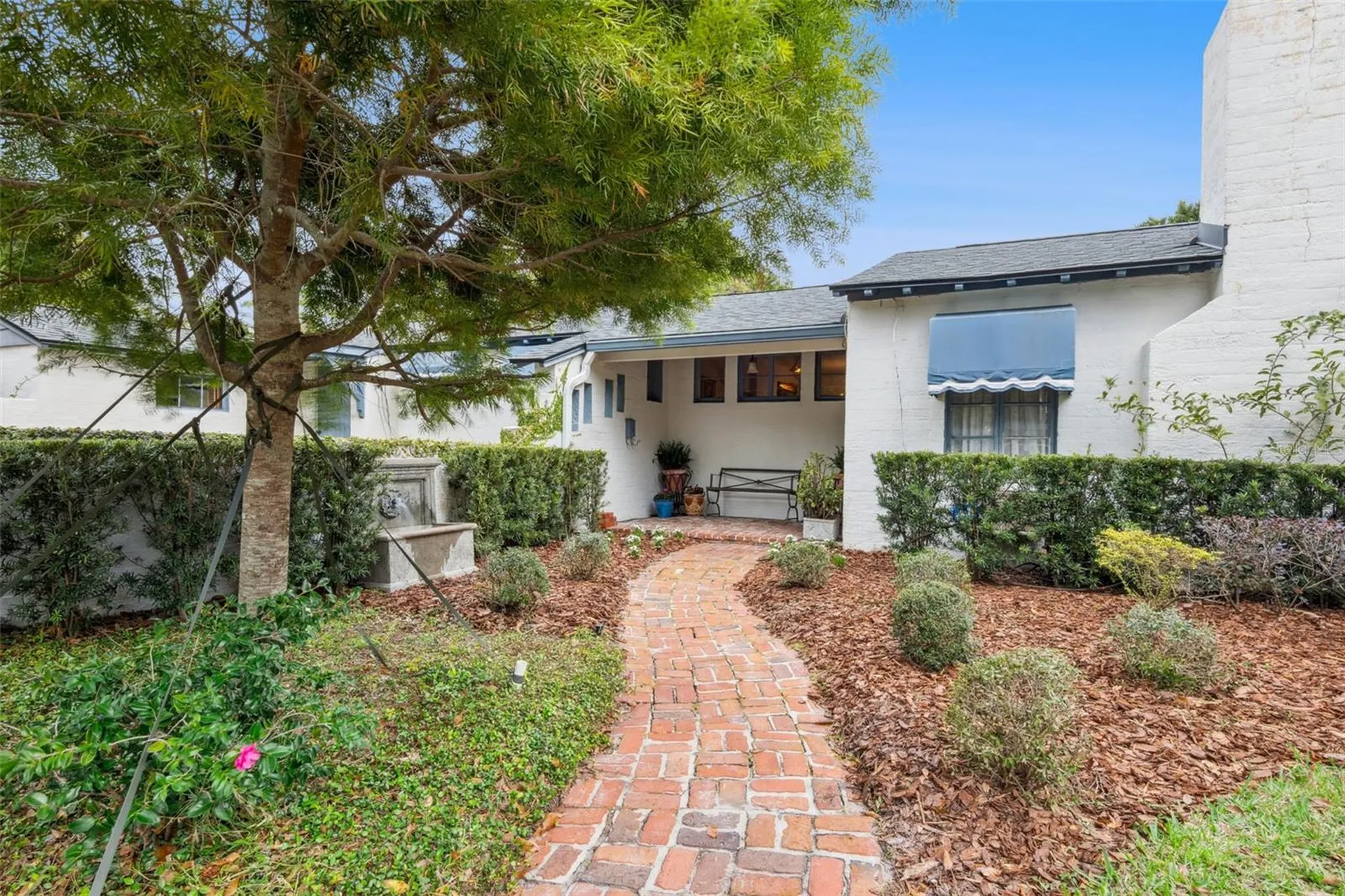 1541 Westchester Avenue Winter Park FL 32789