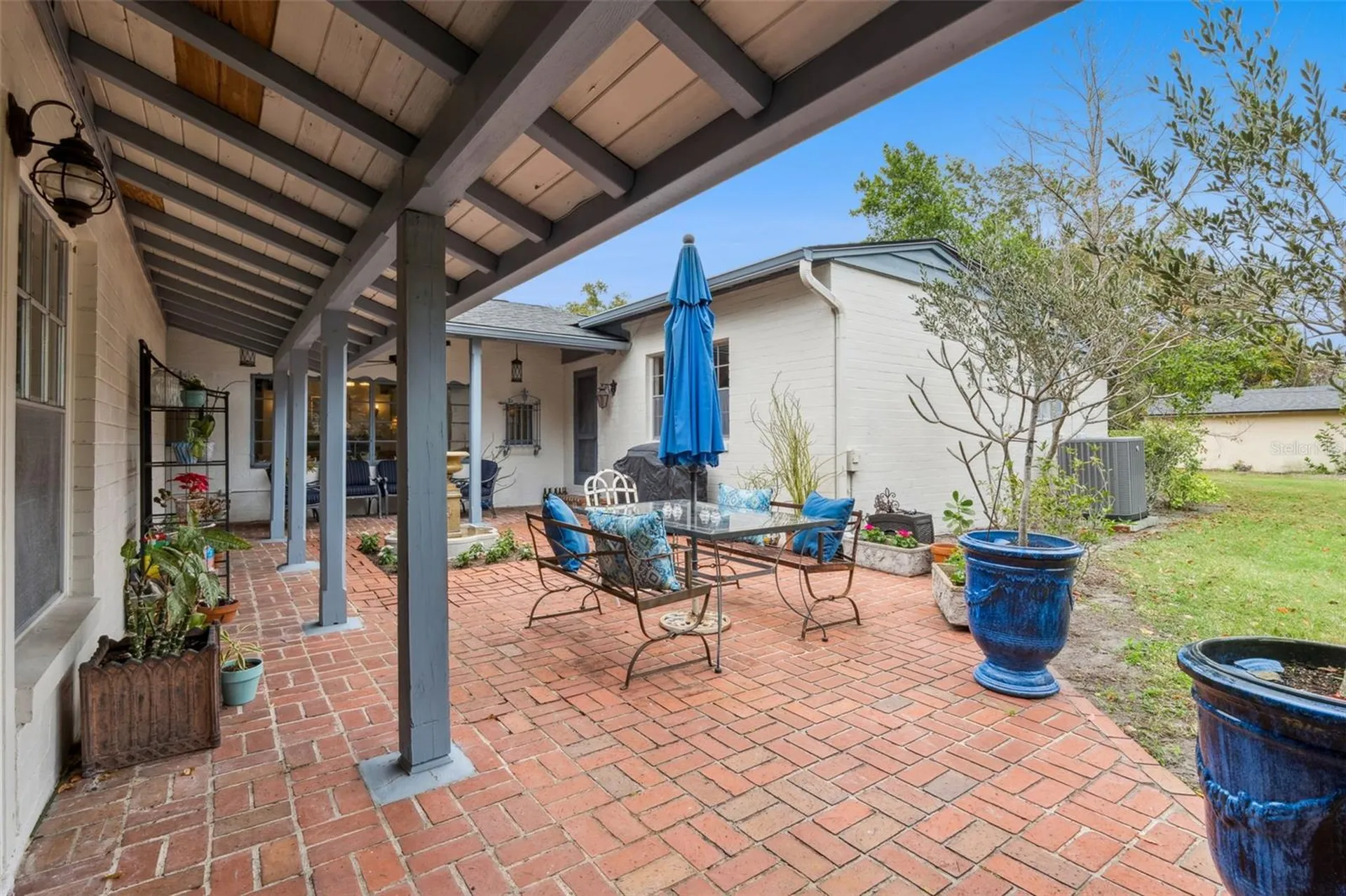 1541 Westchester Avenue Winter Park FL 32789