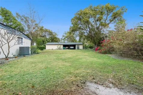 1541 Westchester Avenue Winter Park FL 32789