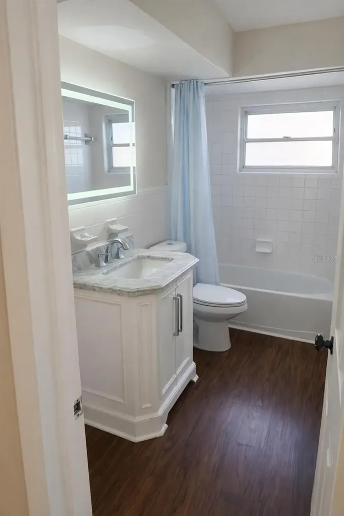 2421 Archer Boulevard Orlando FL 32833