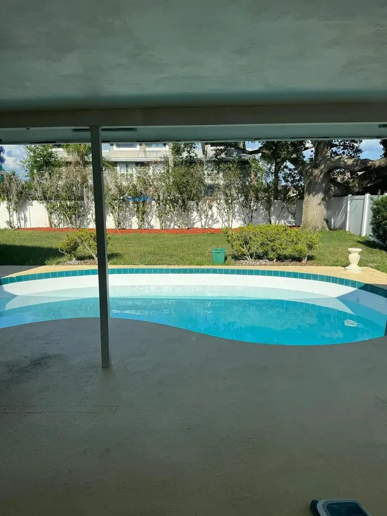 2421 Archer Boulevard Orlando FL 32833