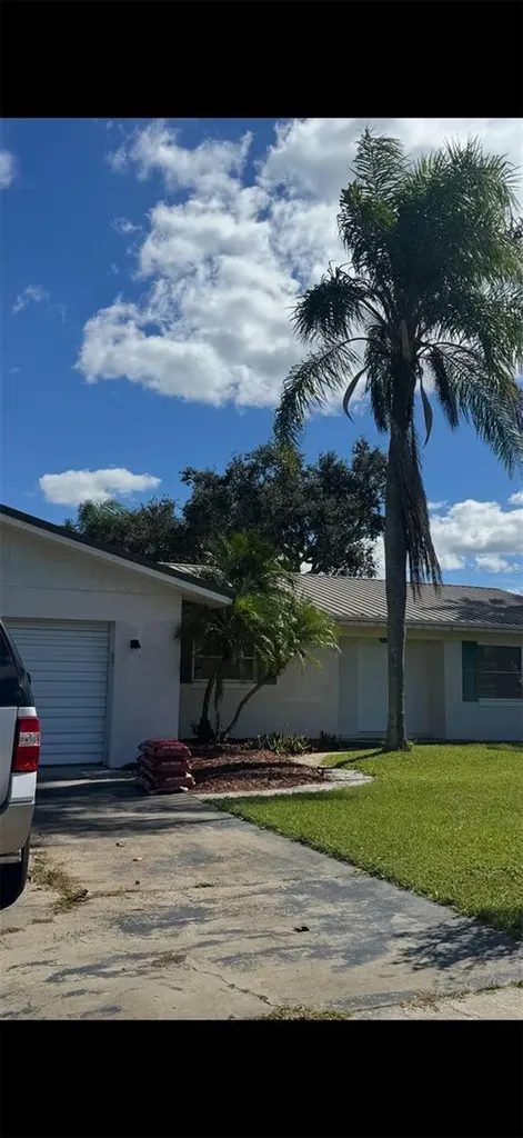 2421 Archer Boulevard Orlando FL 32833