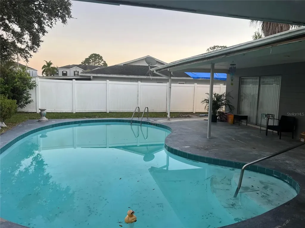 2421 Archer Boulevard Orlando FL 32833