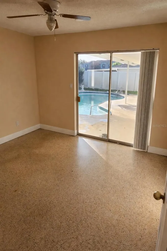 2421 Archer Boulevard Orlando FL 32833