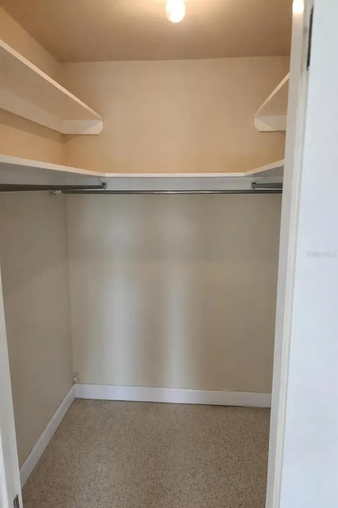 2421 Archer Boulevard Orlando FL 32833