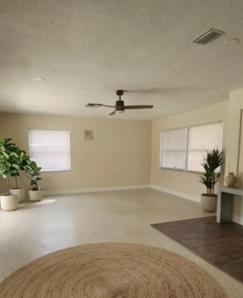2421 Archer Boulevard Orlando FL 32833