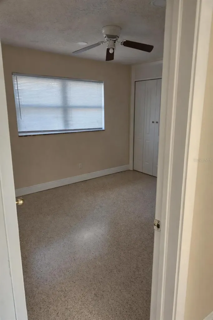 2421 Archer Boulevard Orlando FL 32833