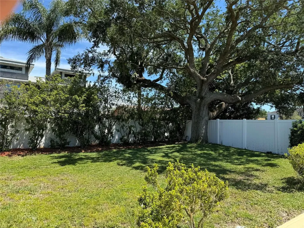 2421 Archer Boulevard Orlando FL 32833