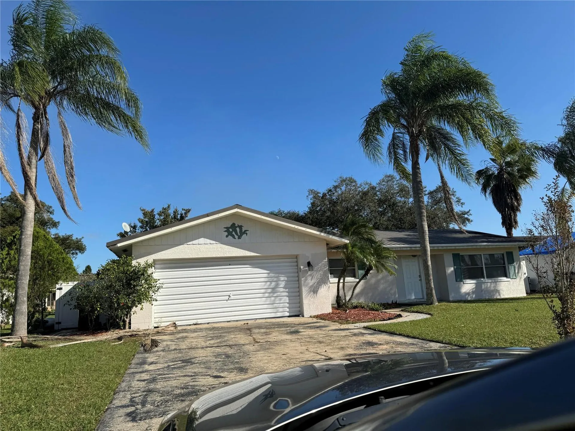 2421 Archer Boulevard Orlando FL 32833