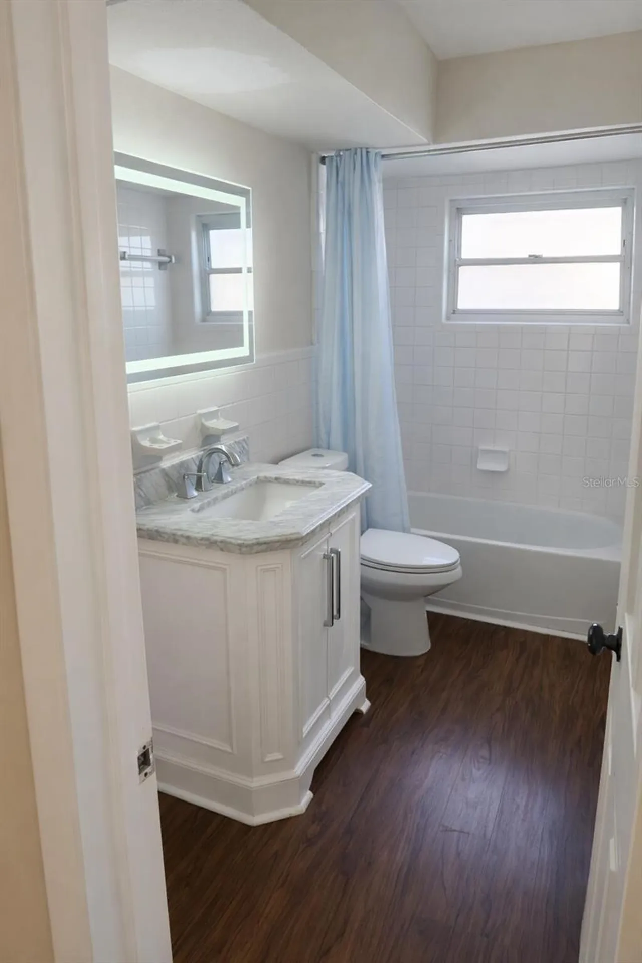 2421 Archer Boulevard Orlando FL 32833