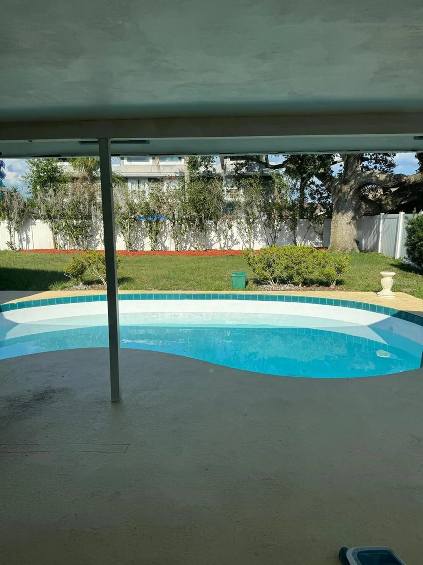 2421 Archer Boulevard Orlando FL 32833