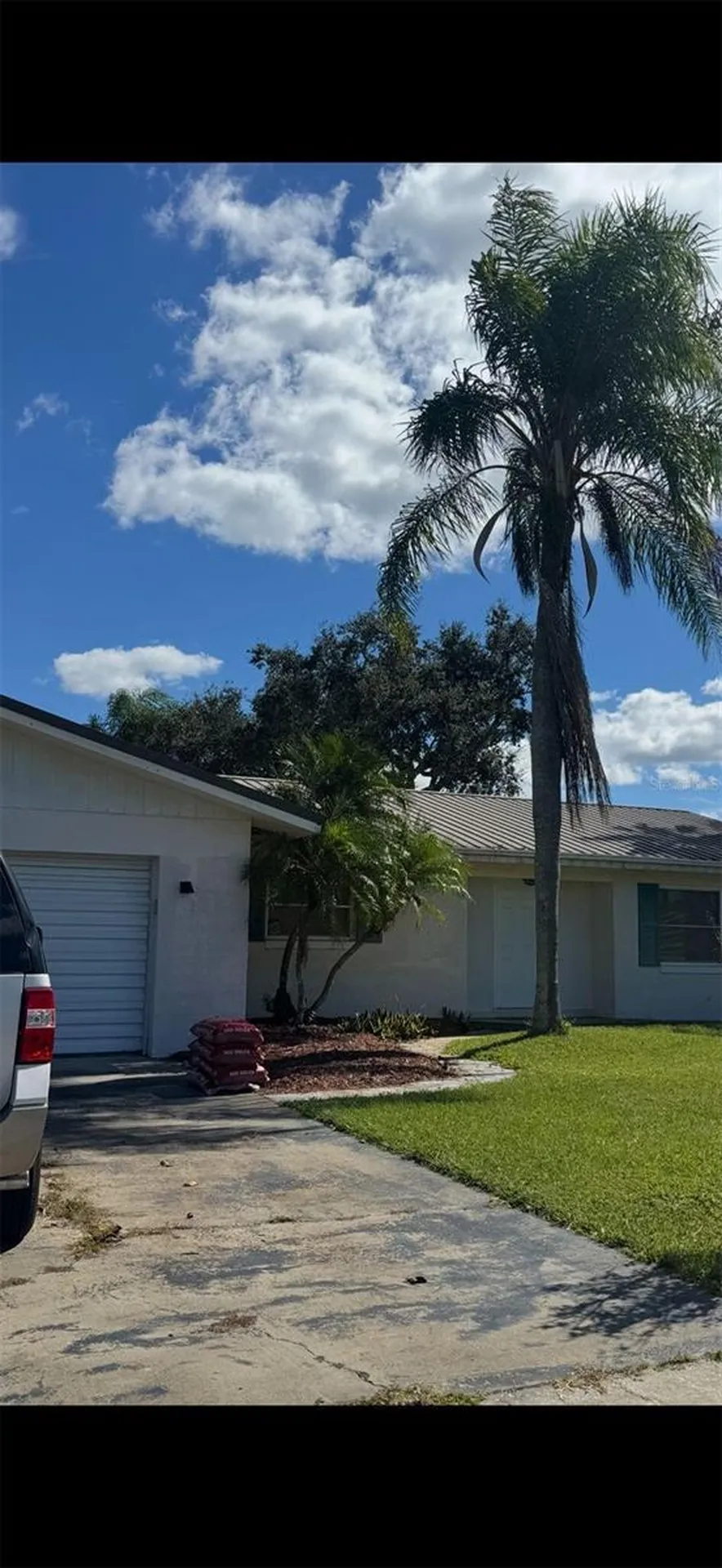 2421 Archer Boulevard Orlando FL 32833