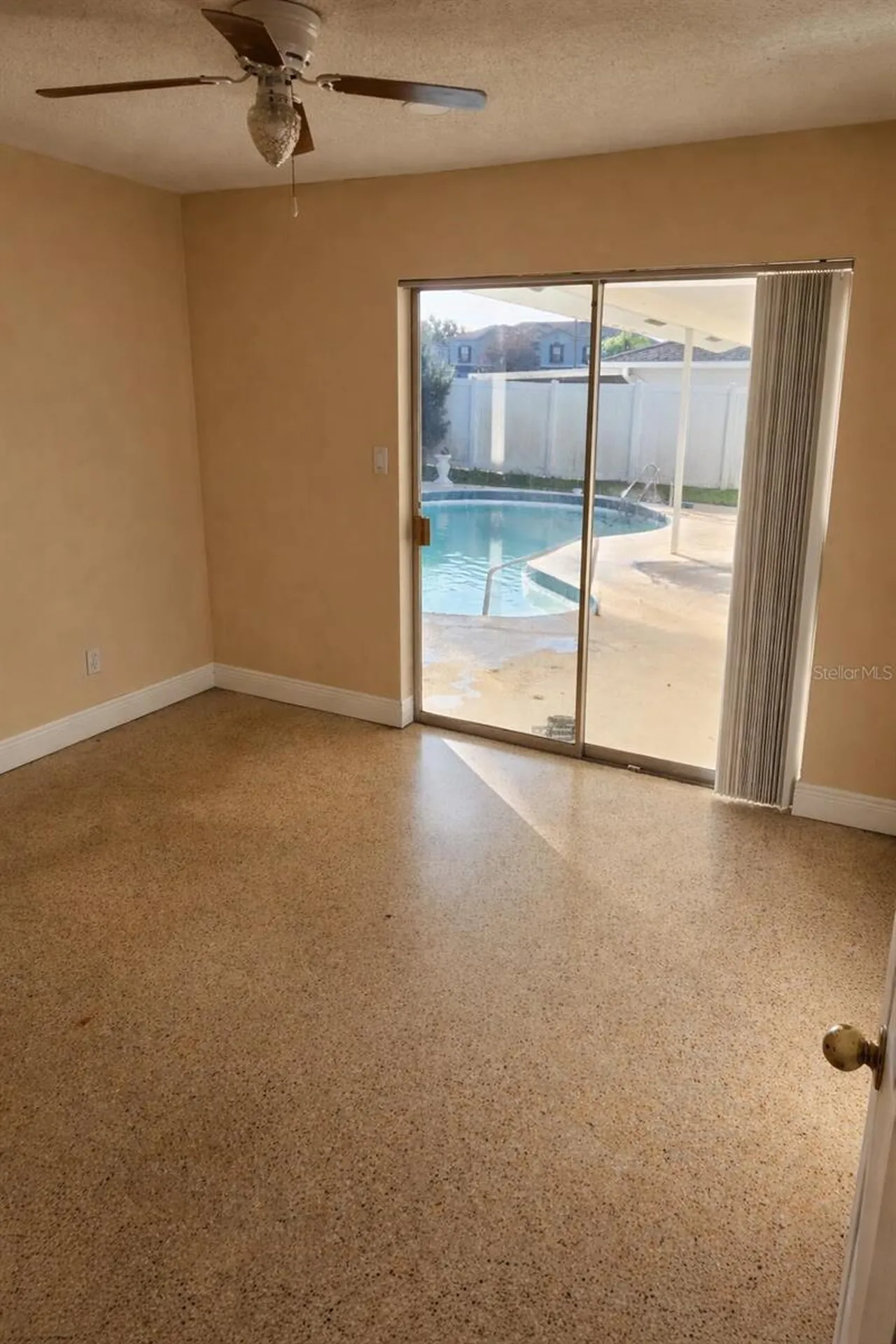 2421 Archer Boulevard Orlando FL 32833