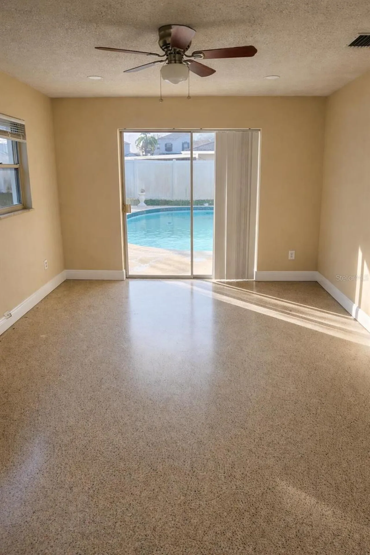 2421 Archer Boulevard Orlando FL 32833