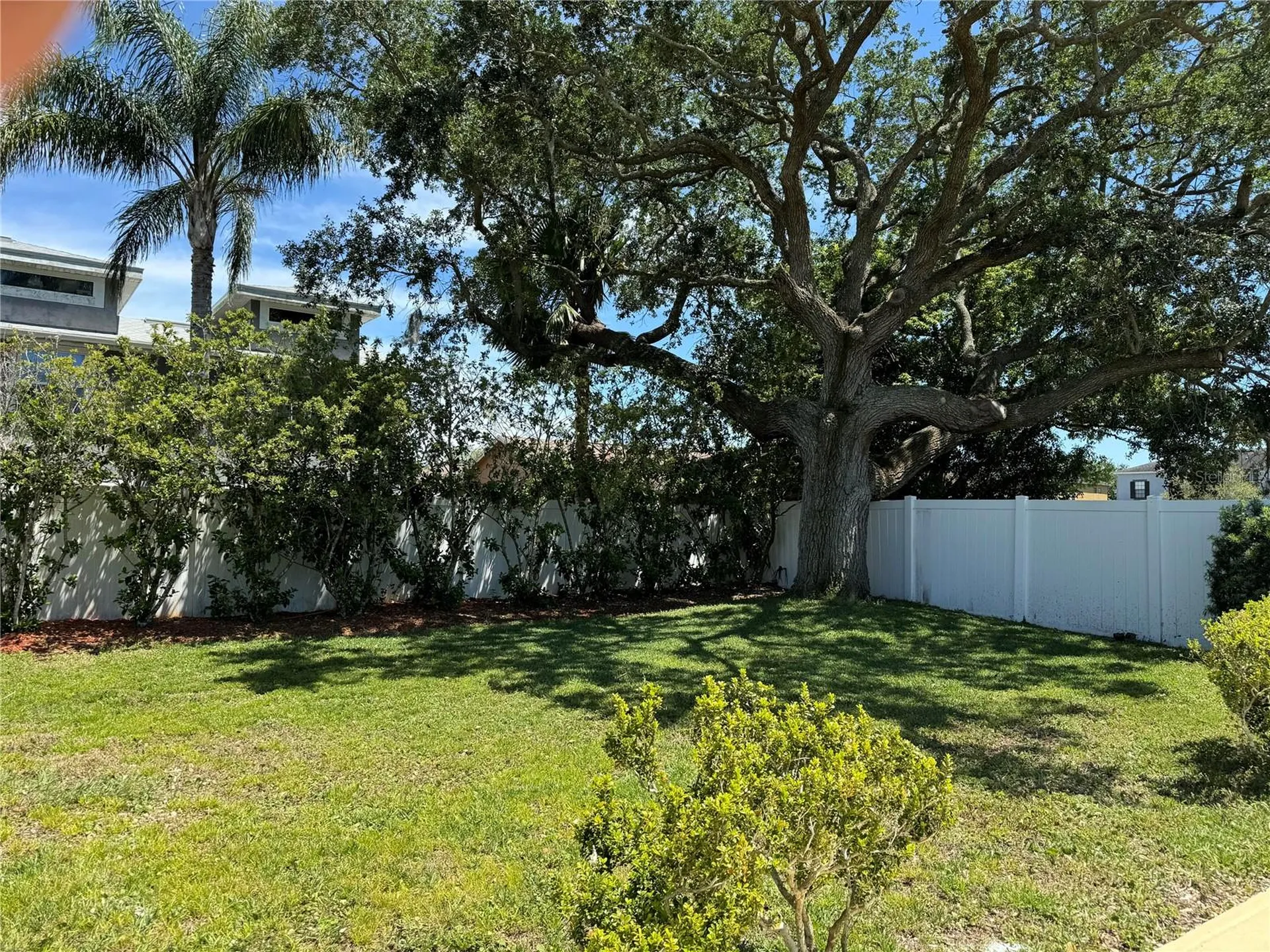 2421 Archer Boulevard Orlando FL 32833