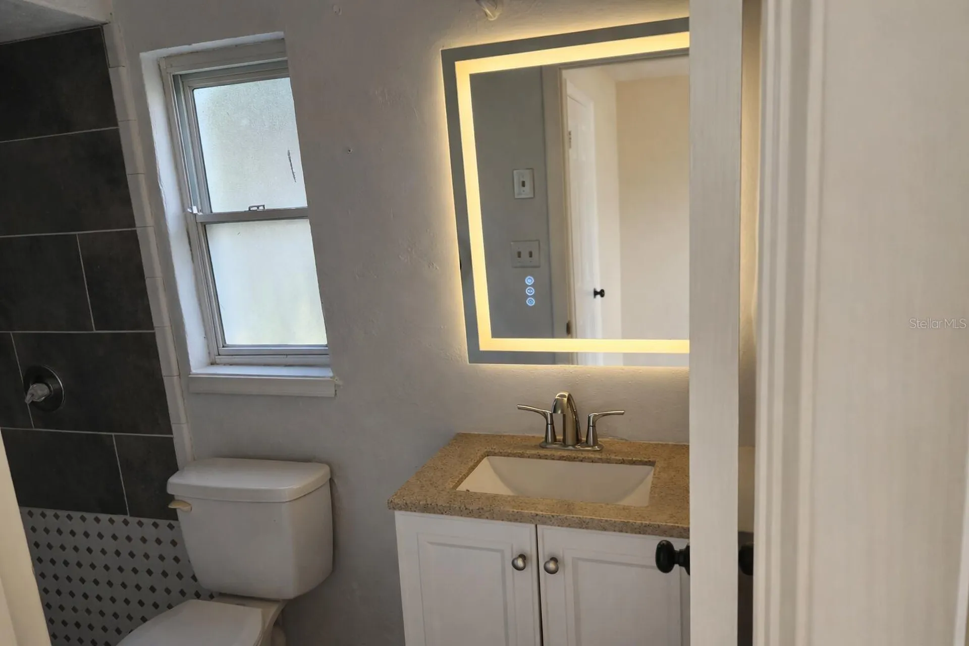 2421 Archer Boulevard Orlando FL 32833