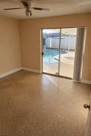 2421 Archer Boulevard Orlando FL 32833