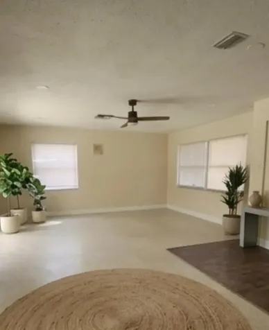 2421 Archer Boulevard Orlando FL 32833