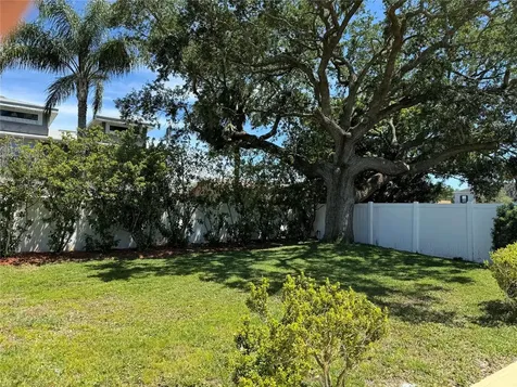 2421 Archer Boulevard Orlando FL 32833