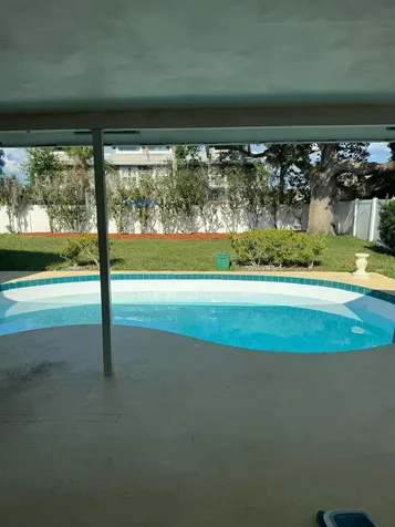 2421 Archer Boulevard Orlando FL 32833