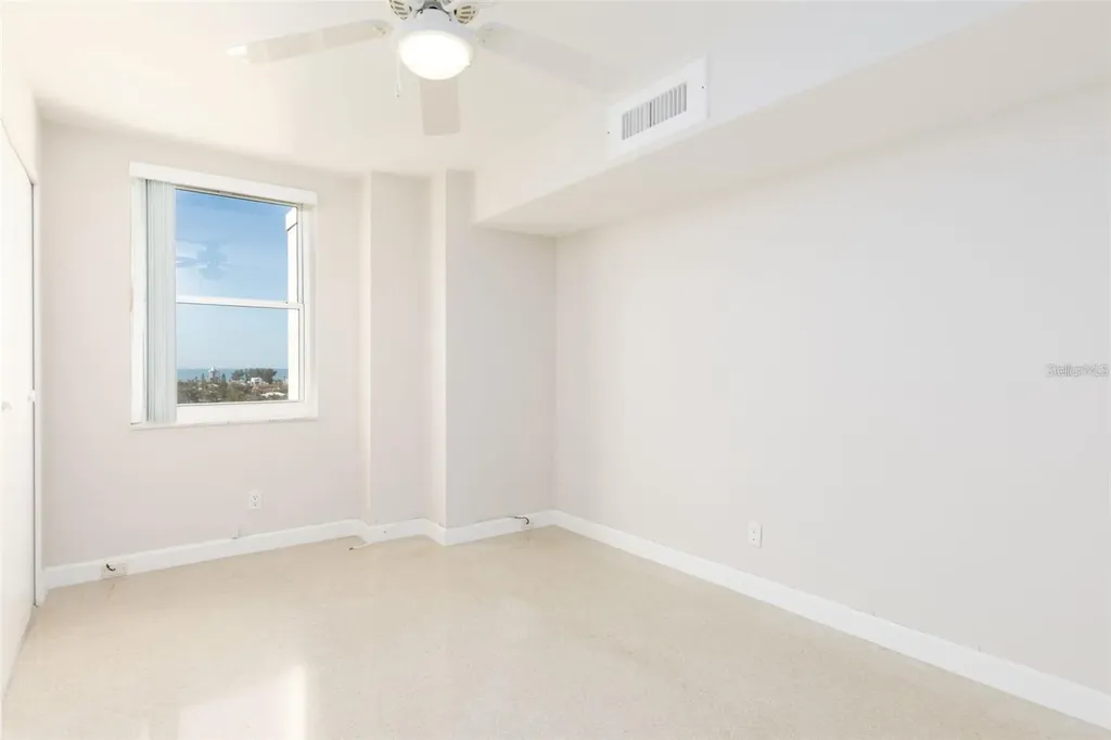 10355 Paradise Boulevard Treasure Island FL 33706
