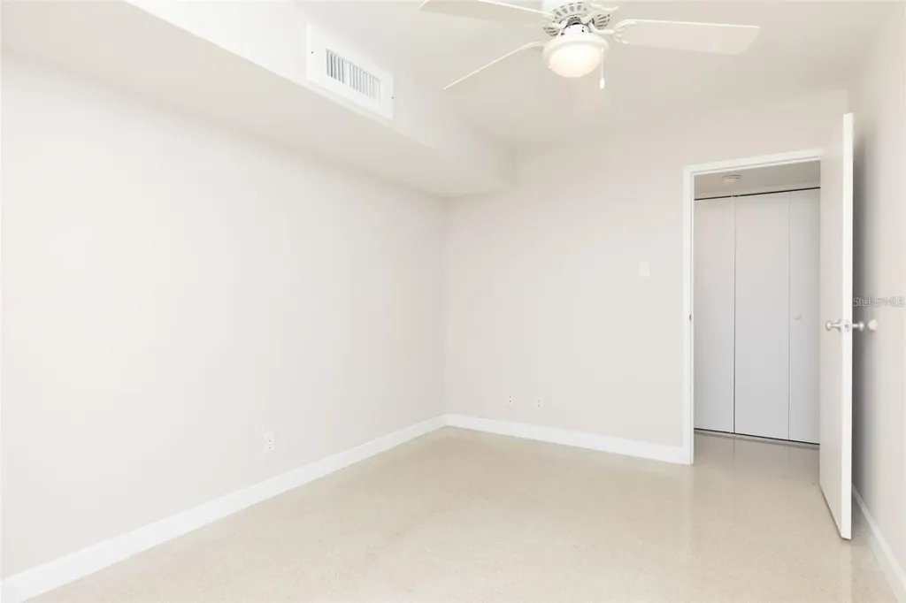 10355 Paradise Boulevard Treasure Island FL 33706