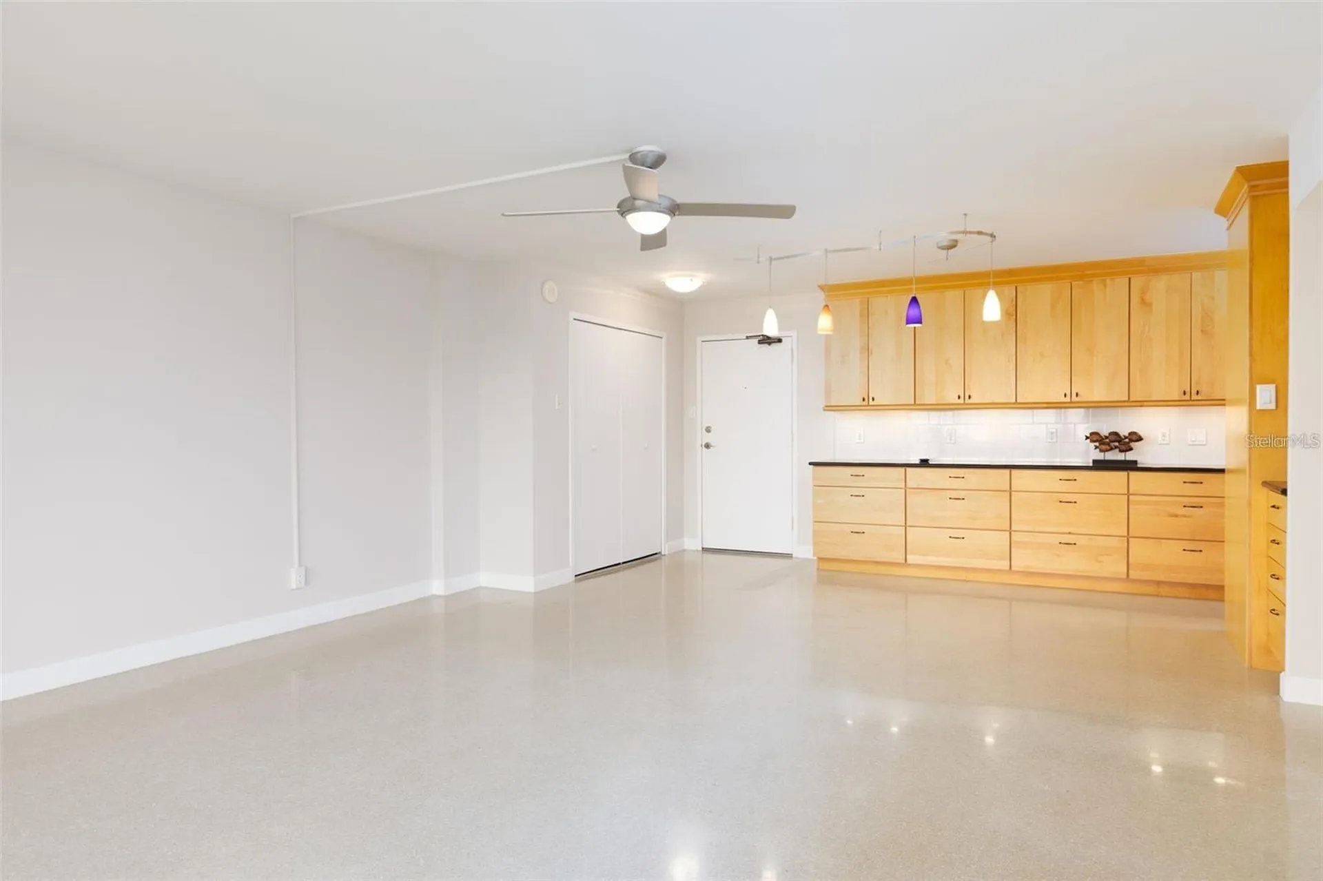 10355 Paradise Boulevard Treasure Island FL 33706