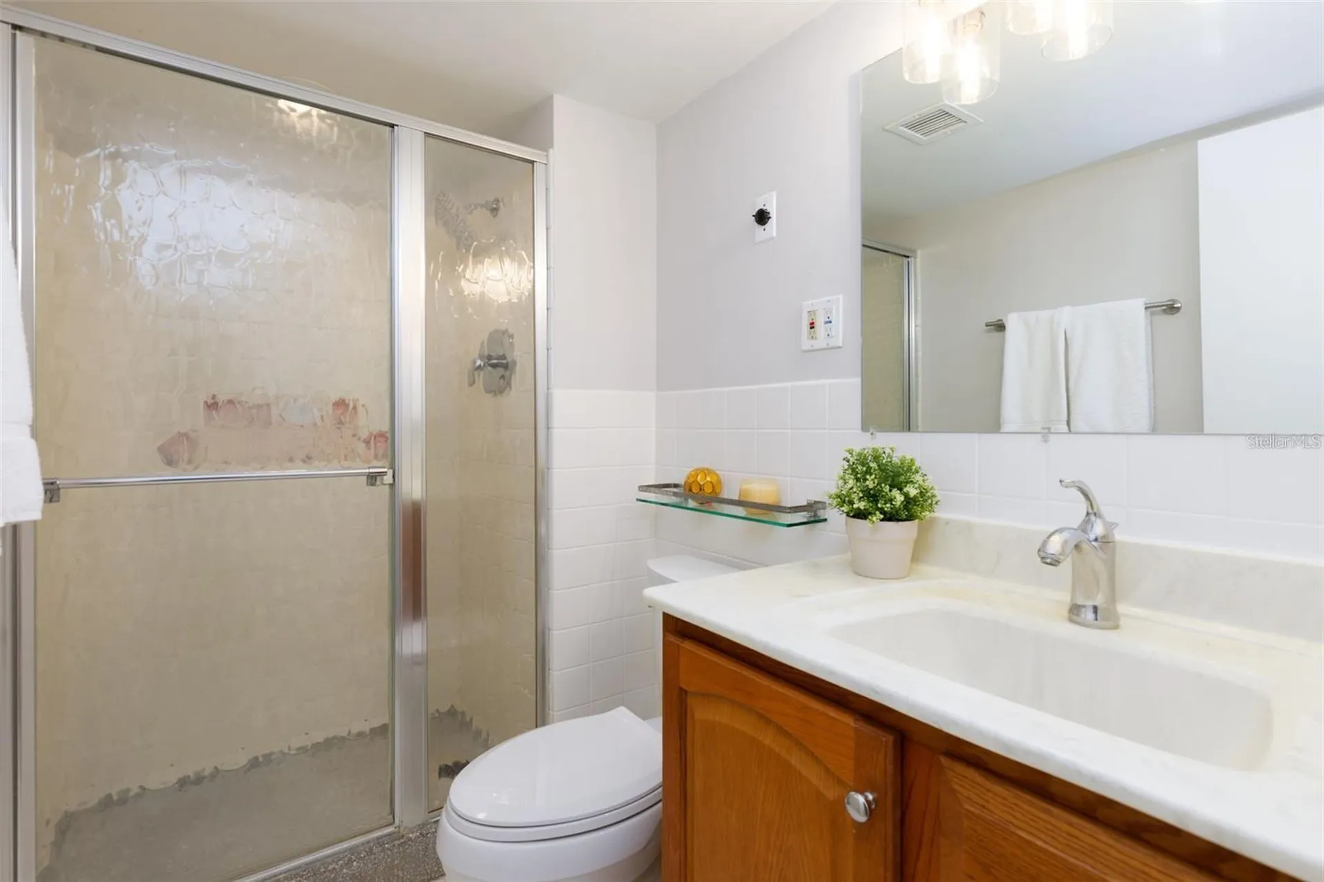 10355 Paradise Boulevard Treasure Island FL 33706