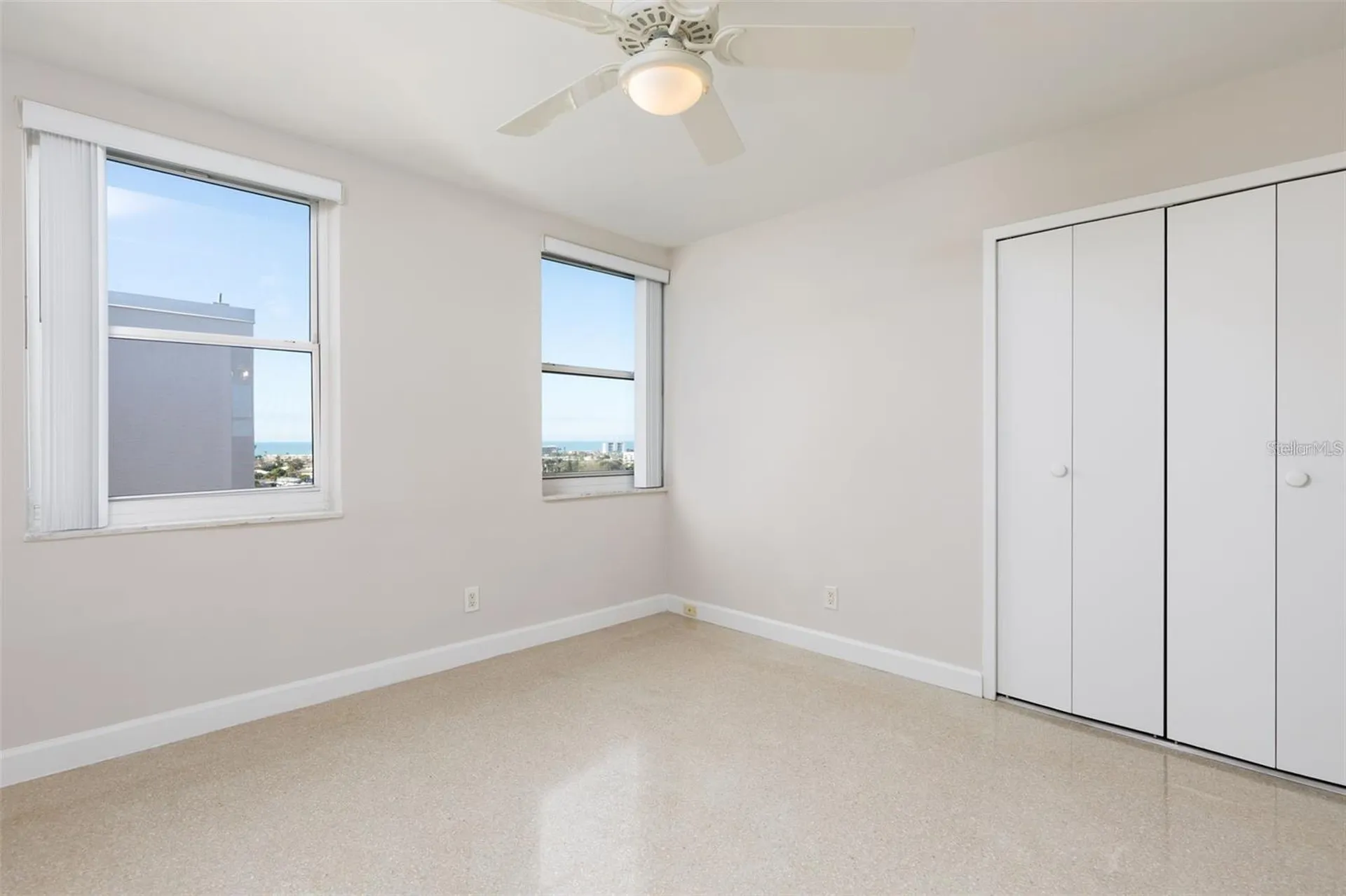 10355 Paradise Boulevard Treasure Island FL 33706