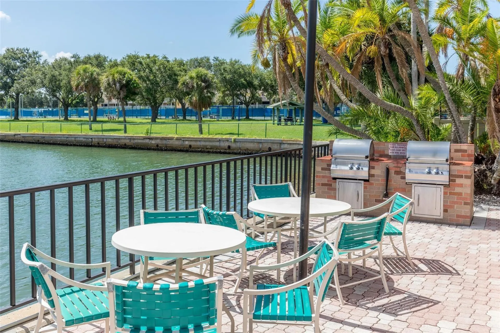 10355 Paradise Boulevard Treasure Island FL 33706