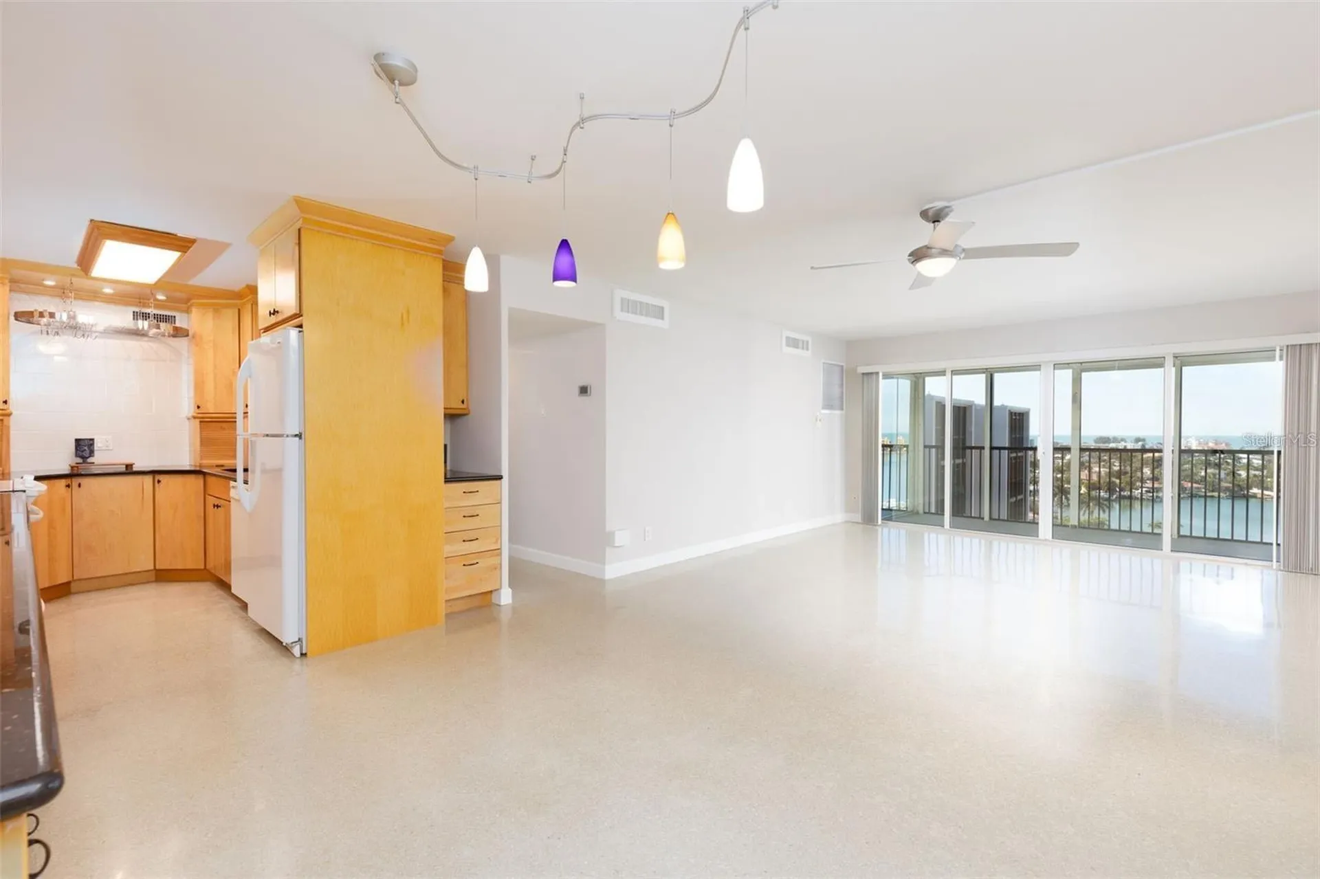 10355 Paradise Boulevard Treasure Island FL 33706