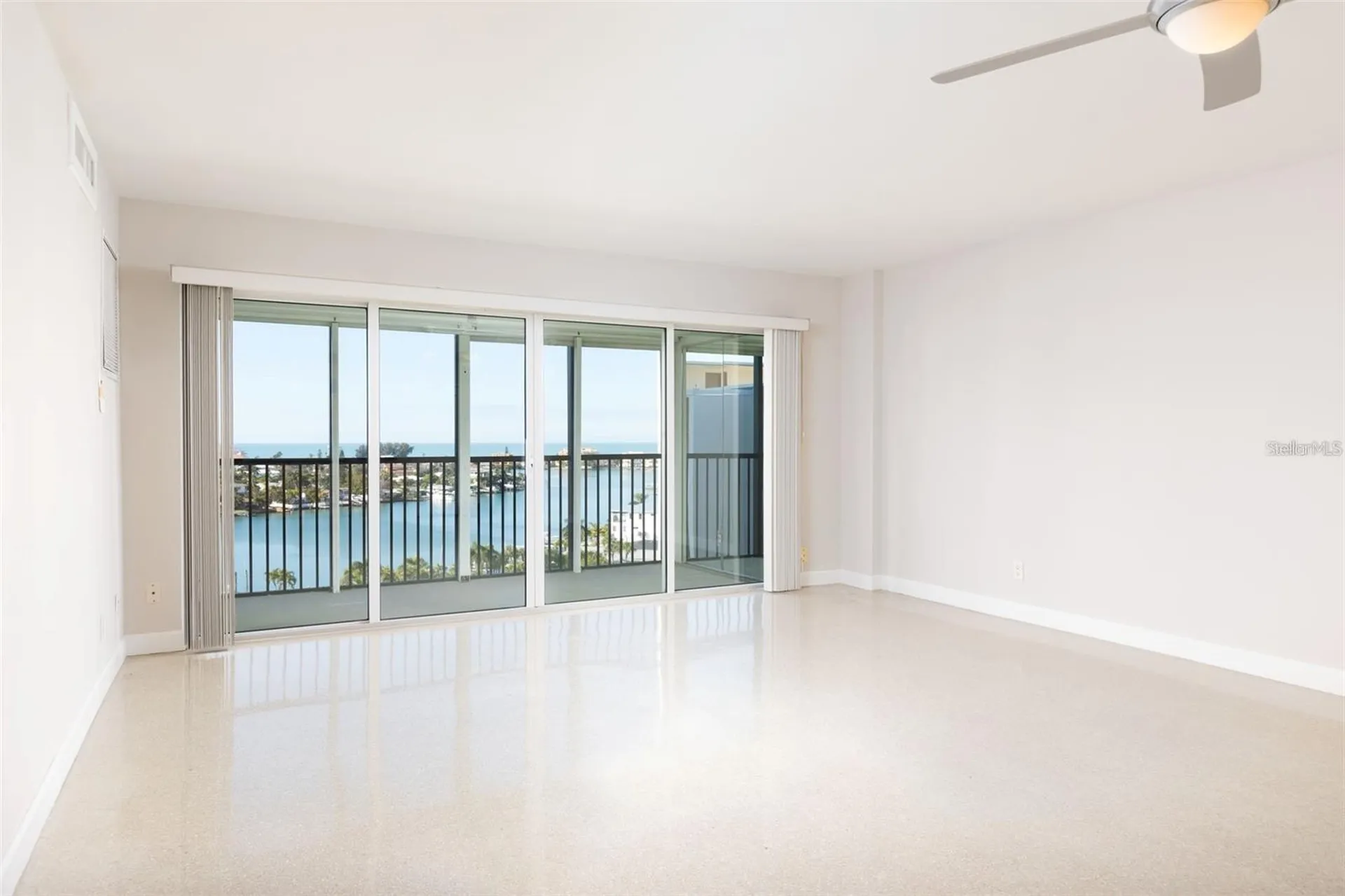 10355 Paradise Boulevard Treasure Island FL 33706