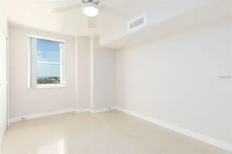 10355 Paradise Boulevard Treasure Island FL 33706