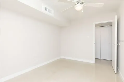 10355 Paradise Boulevard Treasure Island FL 33706