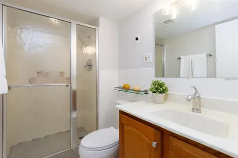 10355 Paradise Boulevard Treasure Island FL 33706