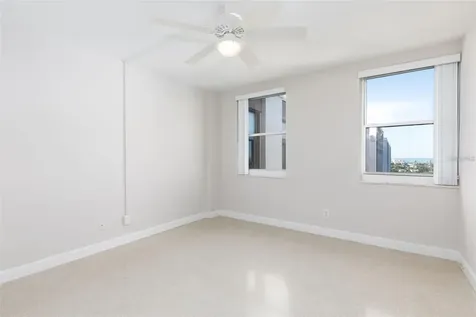 10355 Paradise Boulevard Treasure Island FL 33706