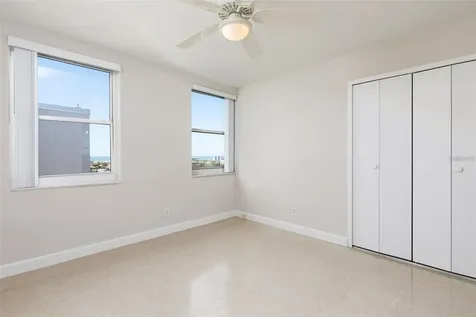 10355 Paradise Boulevard Treasure Island FL 33706