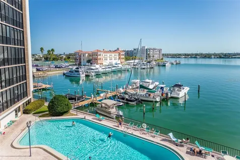 10355 Paradise Boulevard Treasure Island FL 33706