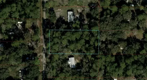 119 Sandi Street Inglis FL 34449