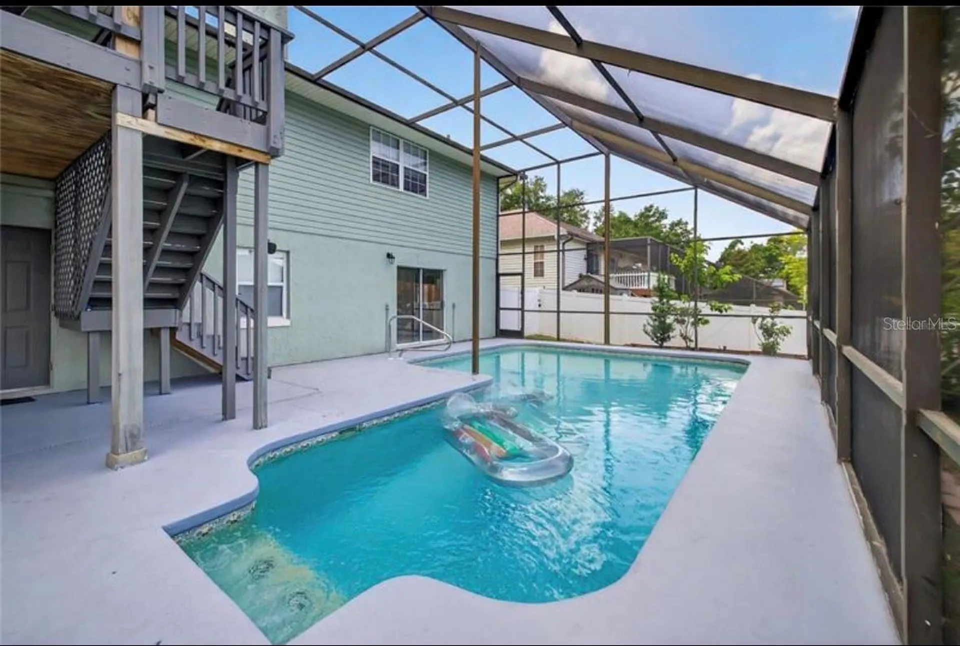 1922 Matthew Court Lakeland FL 33813