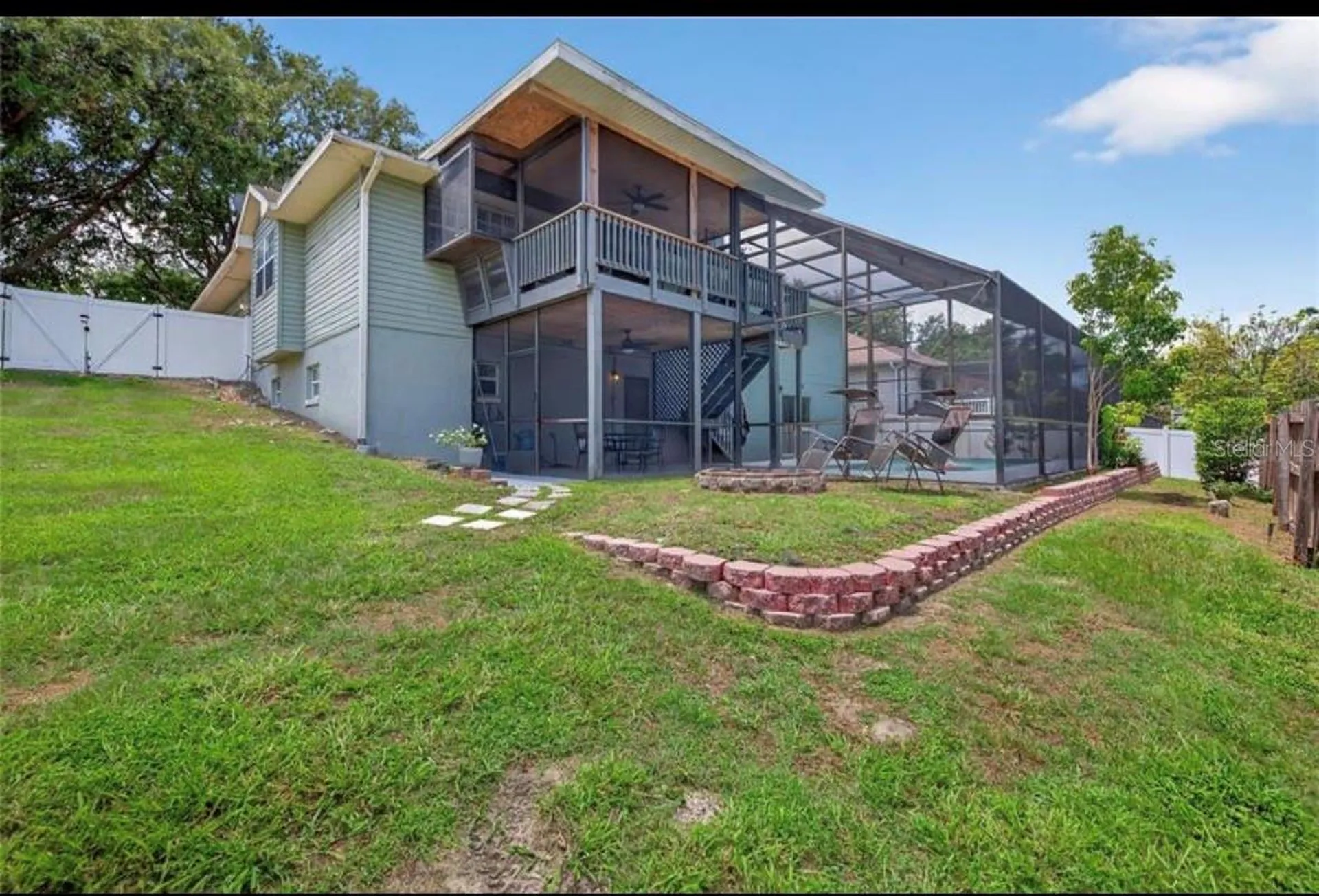 1922 Matthew Court Lakeland FL 33813