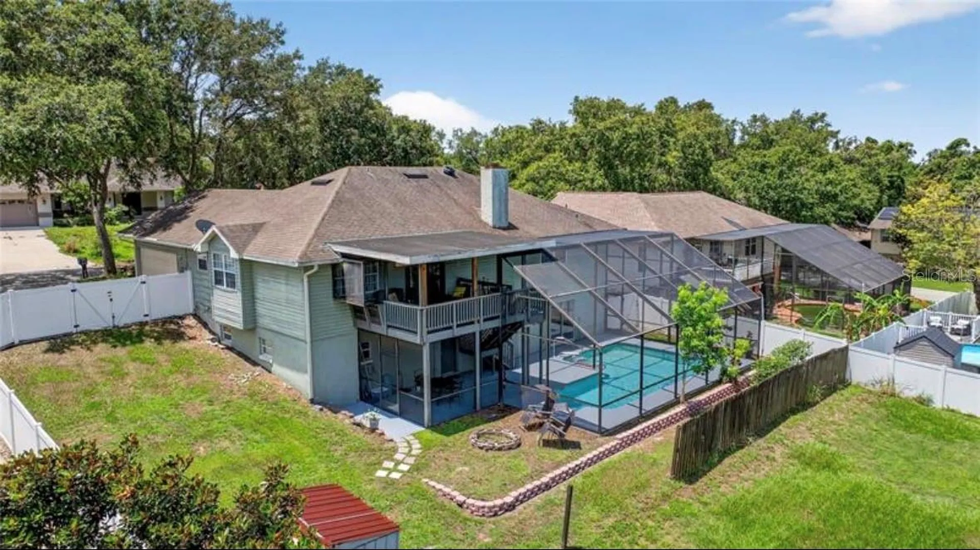 1922 Matthew Court Lakeland FL 33813