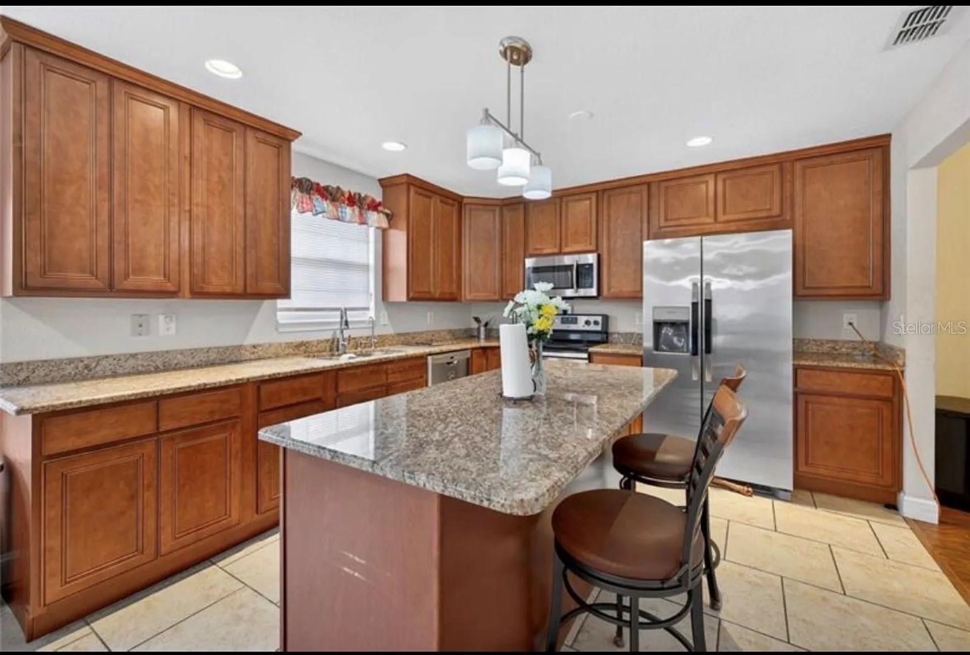 1922 Matthew Court Lakeland FL 33813